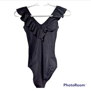 Wilfred Free Danette Bodysuit